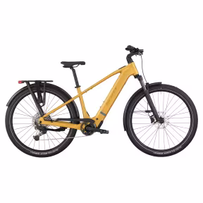 SCOTT Sub Sport 10