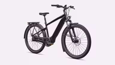SPECIALIZED Vado 4.0 Igh