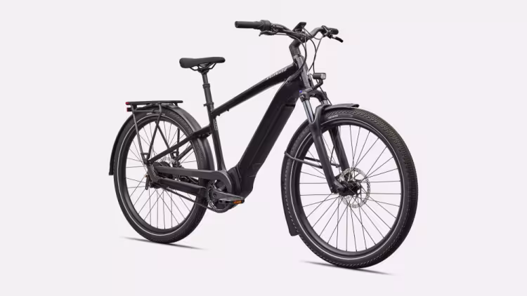 SPECIALIZED Vado 4.0 Igh