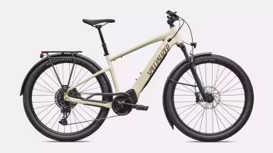 SPECIALIZED Tero 5.0 Eq