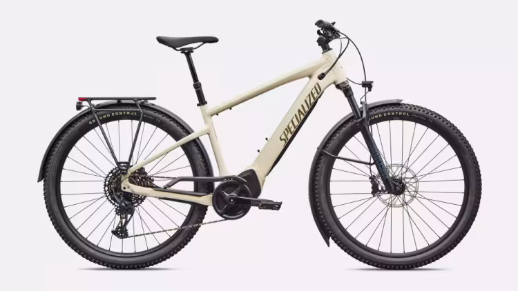 SPECIALIZED Tero 5.0 Eq