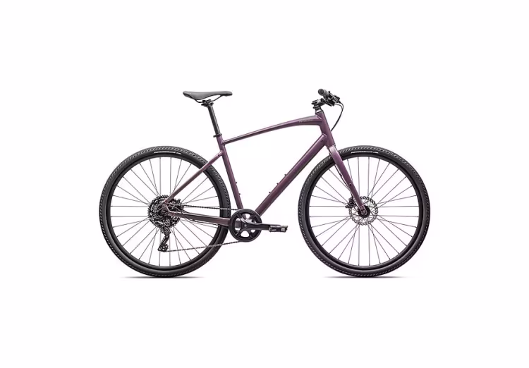 SPECIALIZED SIRRUS X 2.0