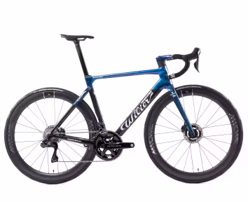 Wilier Filante Slr