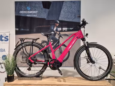 Price E-Speed 45Km/H
