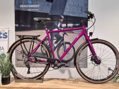 Price Adventure Sport Sur Mesure