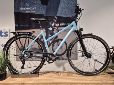 Price Adventure Sport Sur Mesure