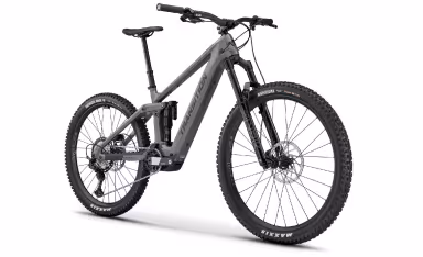 Transition Bikes Regulator Carbon Sx Xt