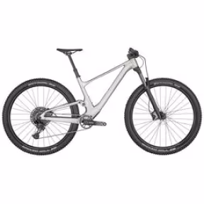 SCOTT Spark 970
