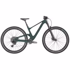 SCOTT Contessa Spark 920