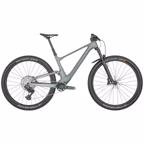 SCOTT Spark 920  