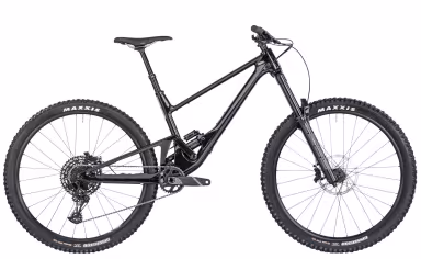 Scor 4060 LT