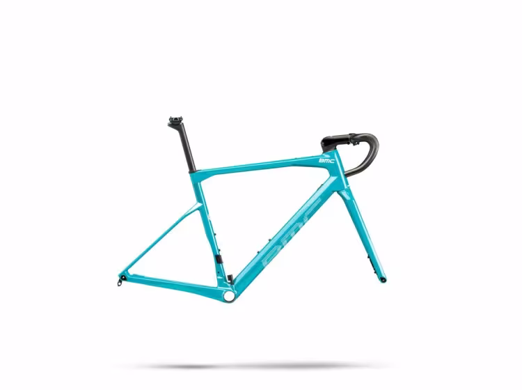 BMC Roadmachine 01 MODULE
