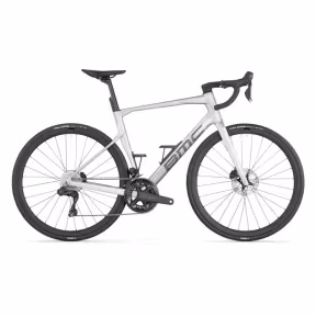 BMC Roadmachine 01 FOUR