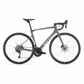 BMC Roadmachine FIVE