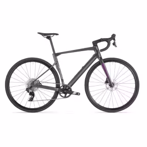 BMC Roadmachine X THREE