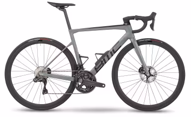 BMC Teammachine SLR01 FIVE