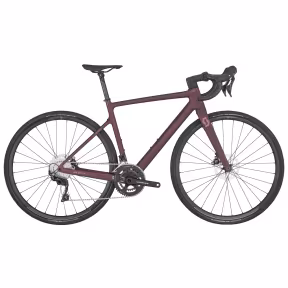SCOTT Contessa Addict 25