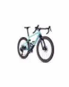 BMC URS 01 THREE