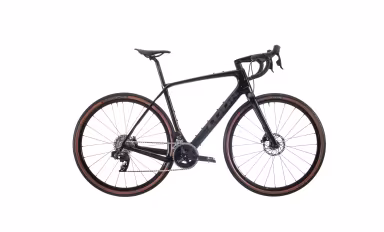 Look Frame 765 Gravel Rs