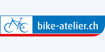 Bike-Atelier GmbH