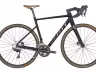 SCOTT Speedster 10