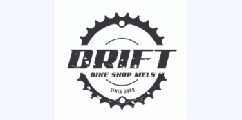 DRIFT Bike Shop GmbH