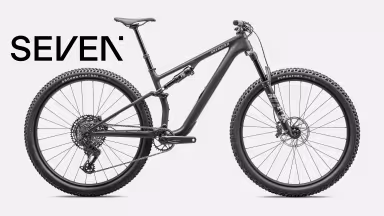 SPECIALIZED Epic 8 Evo Comp