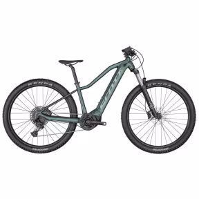 SCOTT Contessa Active eRIDE 920