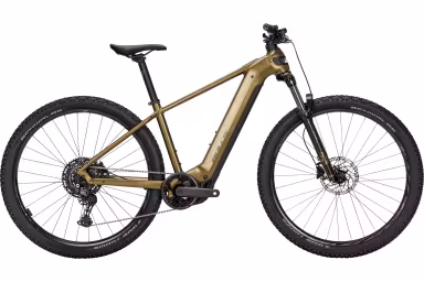 Bulls Copperhead Evo 29