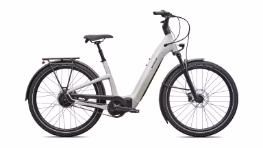 SPECIALIZED Turbo Como 4.0 IGH