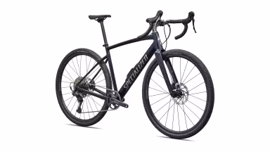 SPECIALIZED Diverge E5