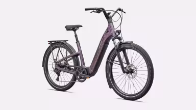 SPECIALIZED Turbo Como 4.0