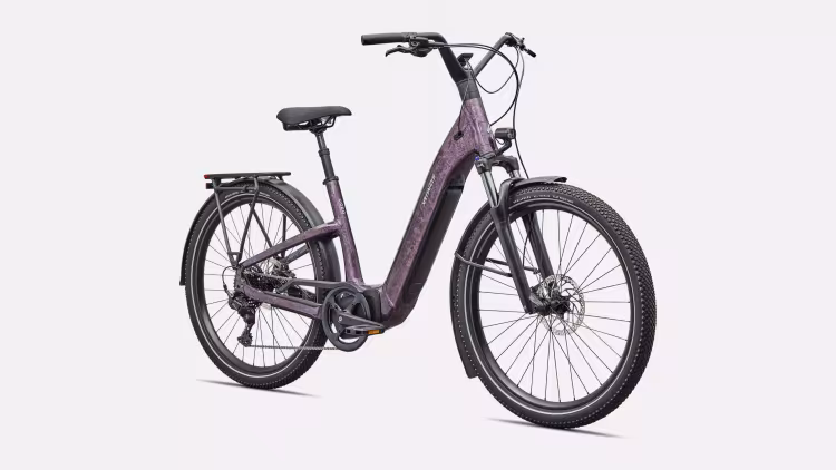 SPECIALIZED Turbo Como 4.0