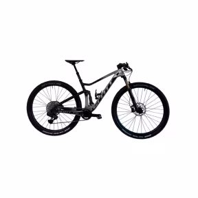SCOTT Spark RC 900 SL AXS