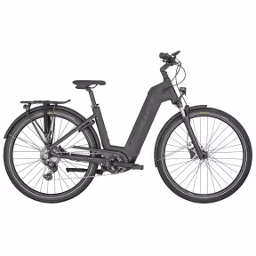 SCOTT Sub Sport Eride 20