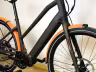 BMC 257 AMP AL SPEED ONE ST