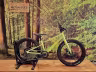 BMC Twostroke AL 20