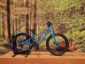 BMC Twostroke AL 20