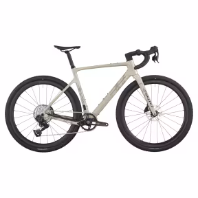 SCOTT Addict Gravel 20  