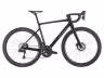 SCOTT Addict 20