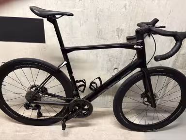 BMC Roadmachine Dura Ace