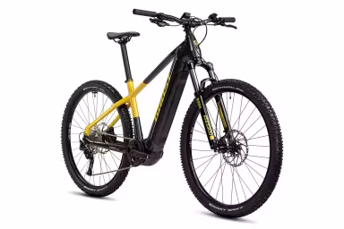 GHOST E-Teru Advanced