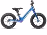Orbea MX 12