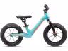 Orbea MX 12