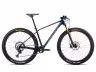 Orbea ALMA M-PRO