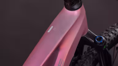 Cube  Stereo Hybrid ONE22 Race 800