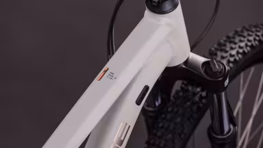 Cube  Aim Pro