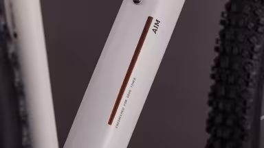 Cube  Aim Pro