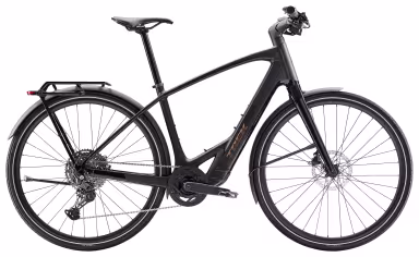 TREK FX+ 7