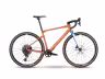 BMC URS 01 THREE